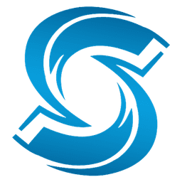 Sotelos Pool Service logo
