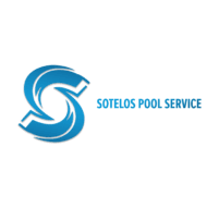 Sotelos Pool Service